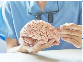 best neurologist in Delhi
