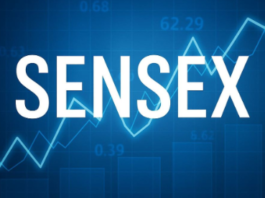 Understanding Nifty 200 – Meaning, Benefits and How It Works Nifty 200