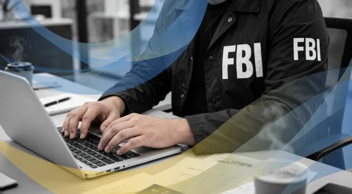 fbi_editorial_typing