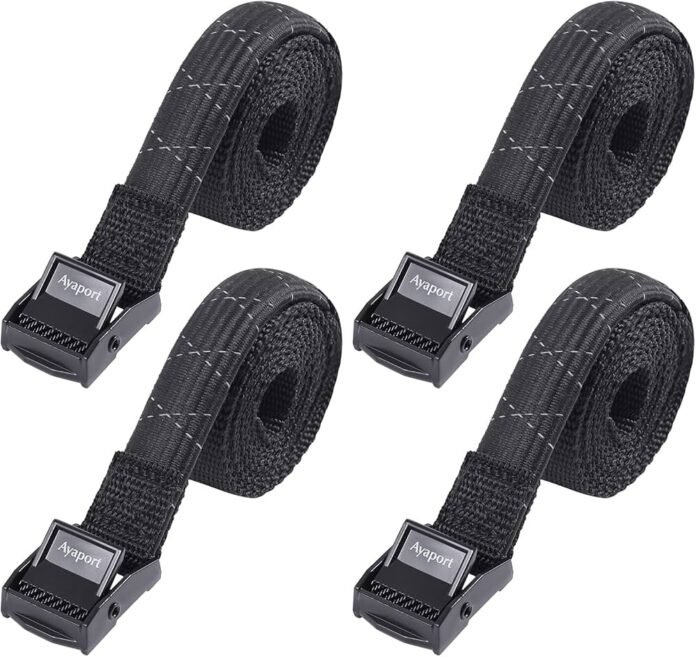industrial ratchet straps industrial ratchet straps
