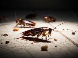 PESTCONTROLABUDHABI