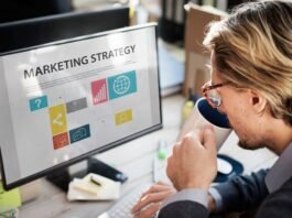 Marketing and Advertising