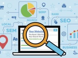 top seo companies