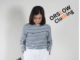 orSlow