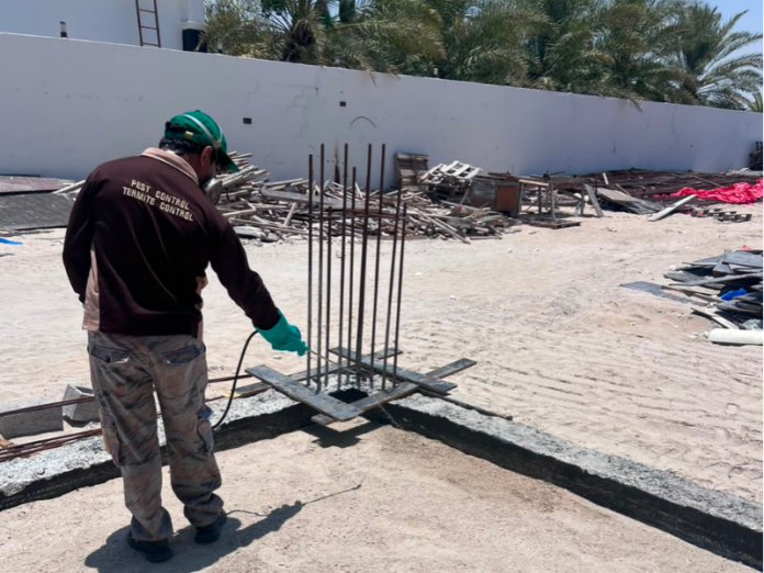 termite control in Abu Dhabi termite-control-in-Abu-Dhabi