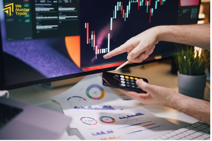 55 (2) MetaTrader
