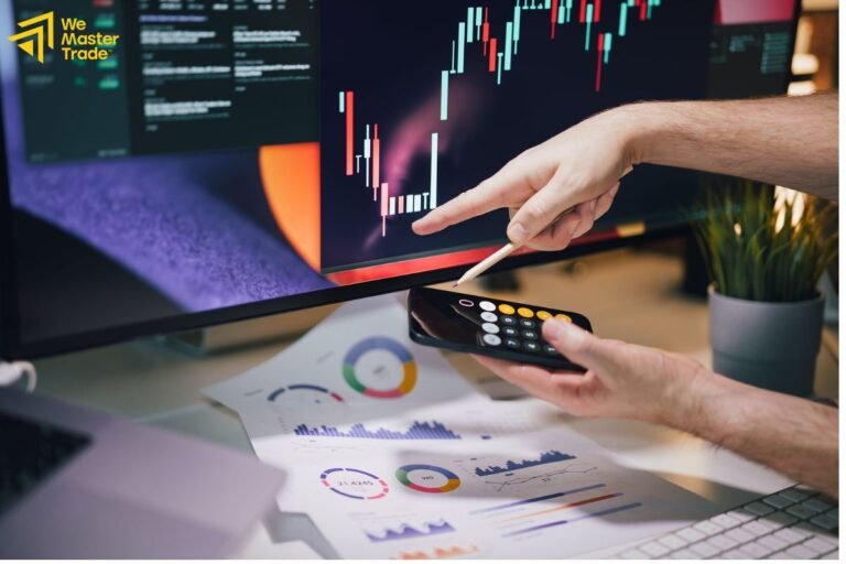 MetaTrader