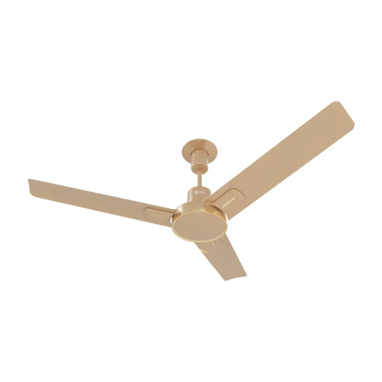 ceiling fan price