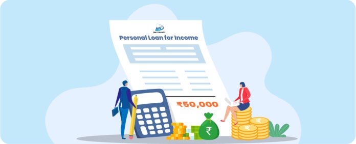 personal loan 50000 personal loan 50000