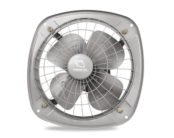 Exhaust fan Exhaust fan