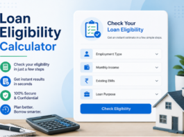 Personal Loan